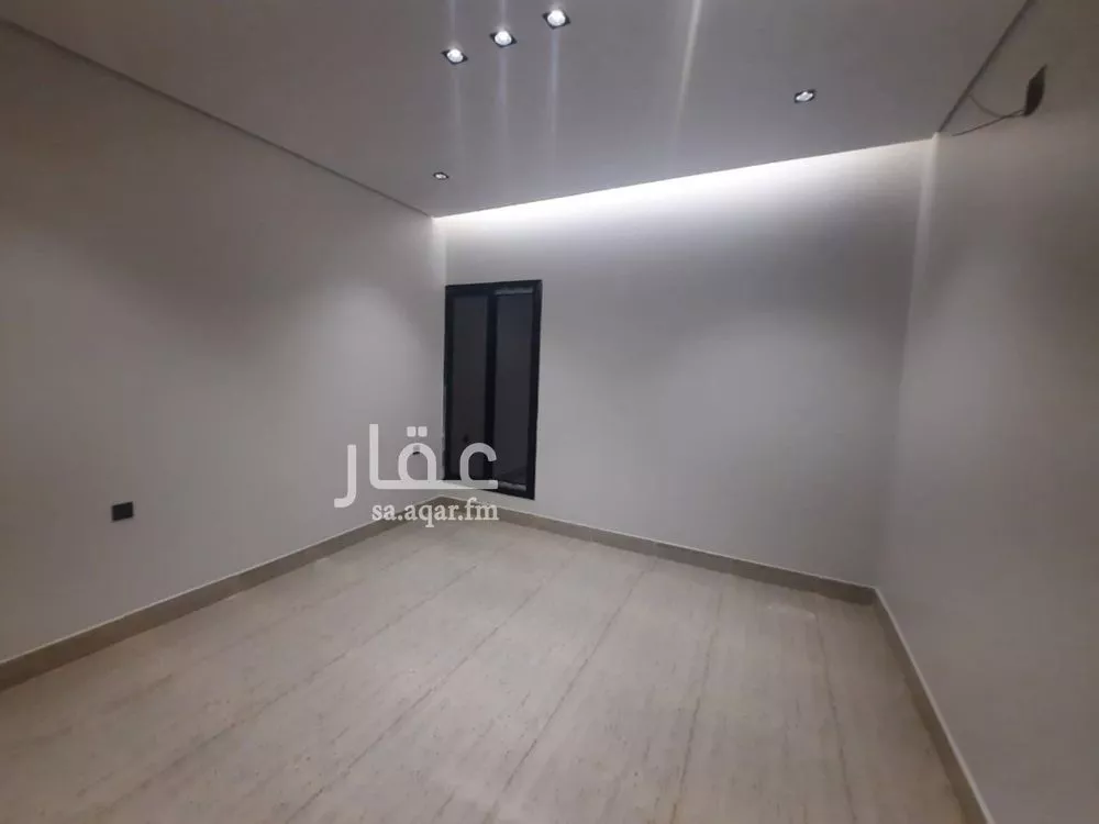 دور 3 غرف في بدر 12