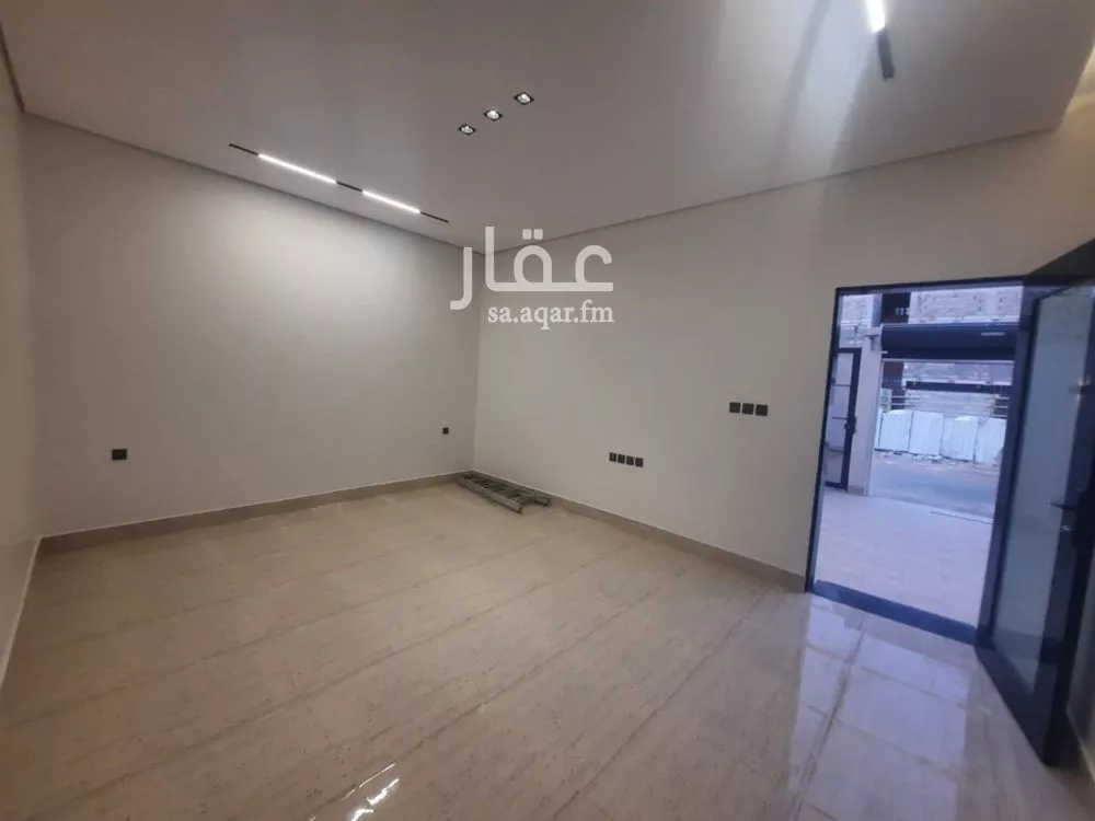 دور 3 غرف في بدر 14