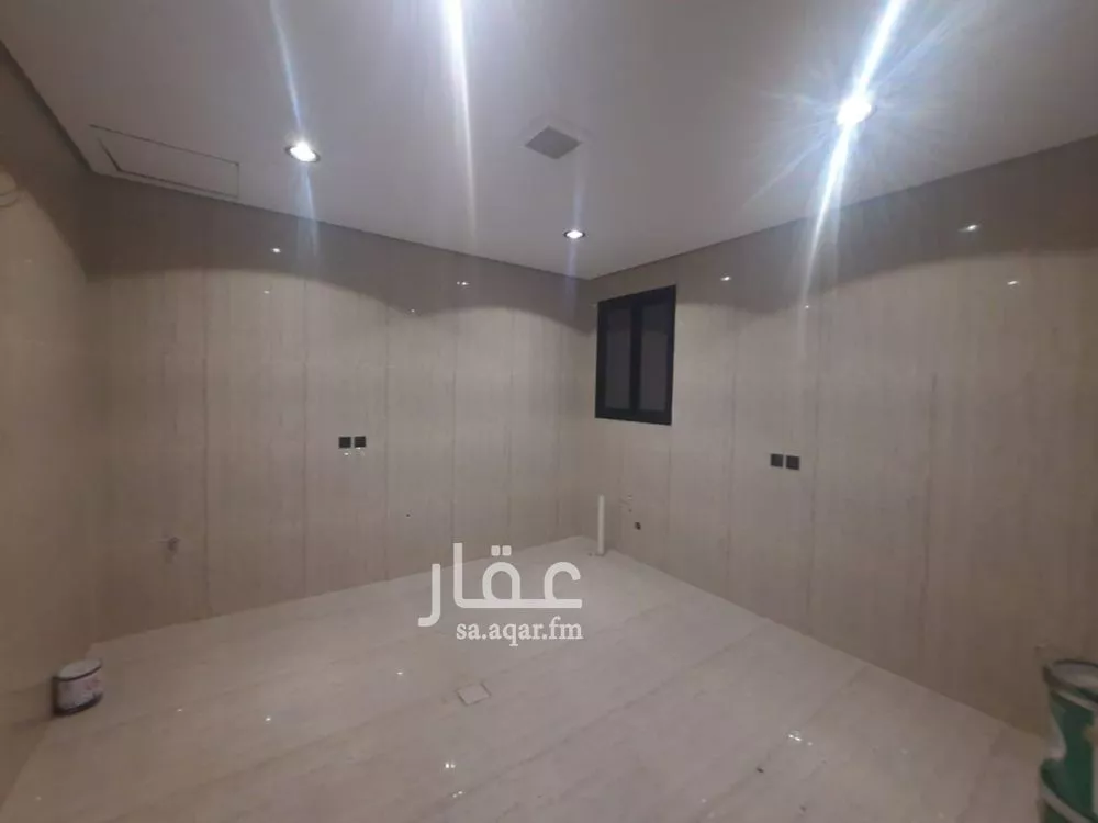 دور 3 غرف في بدر 5