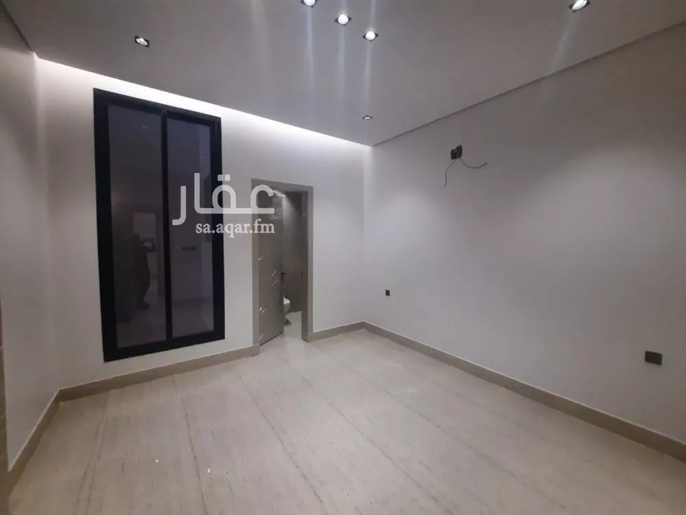 دور 3 غرف في بدر 6