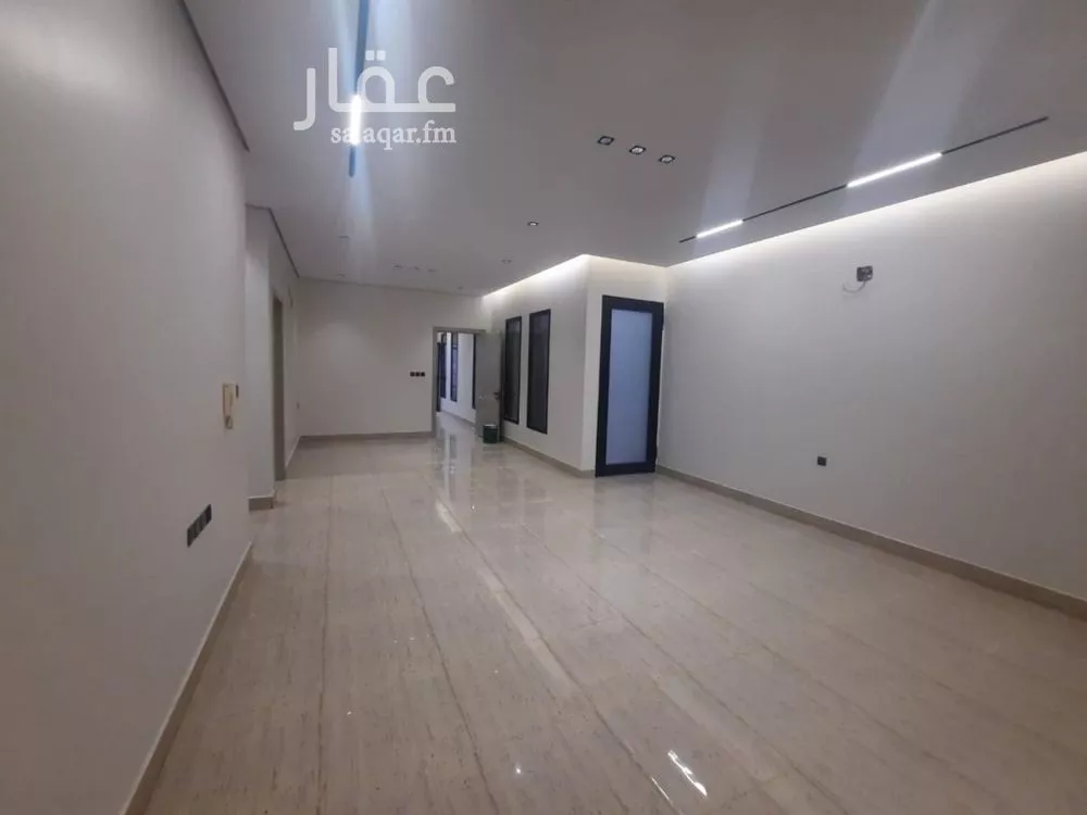 دور 3 غرف في بدر 7