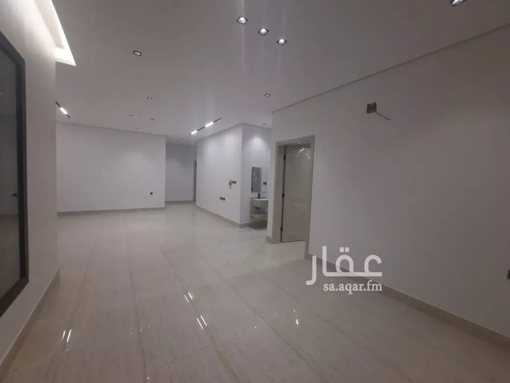دور 3 غرف في بدر 8