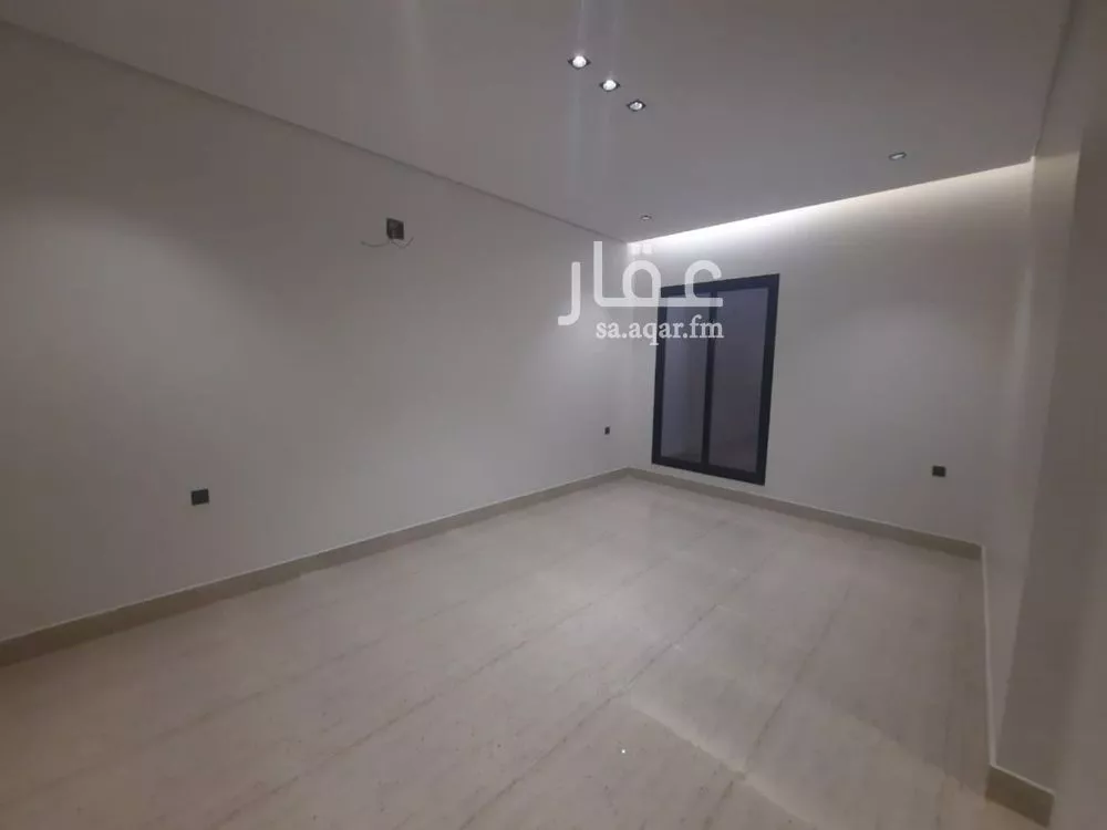 دور 3 غرف في بدر 10