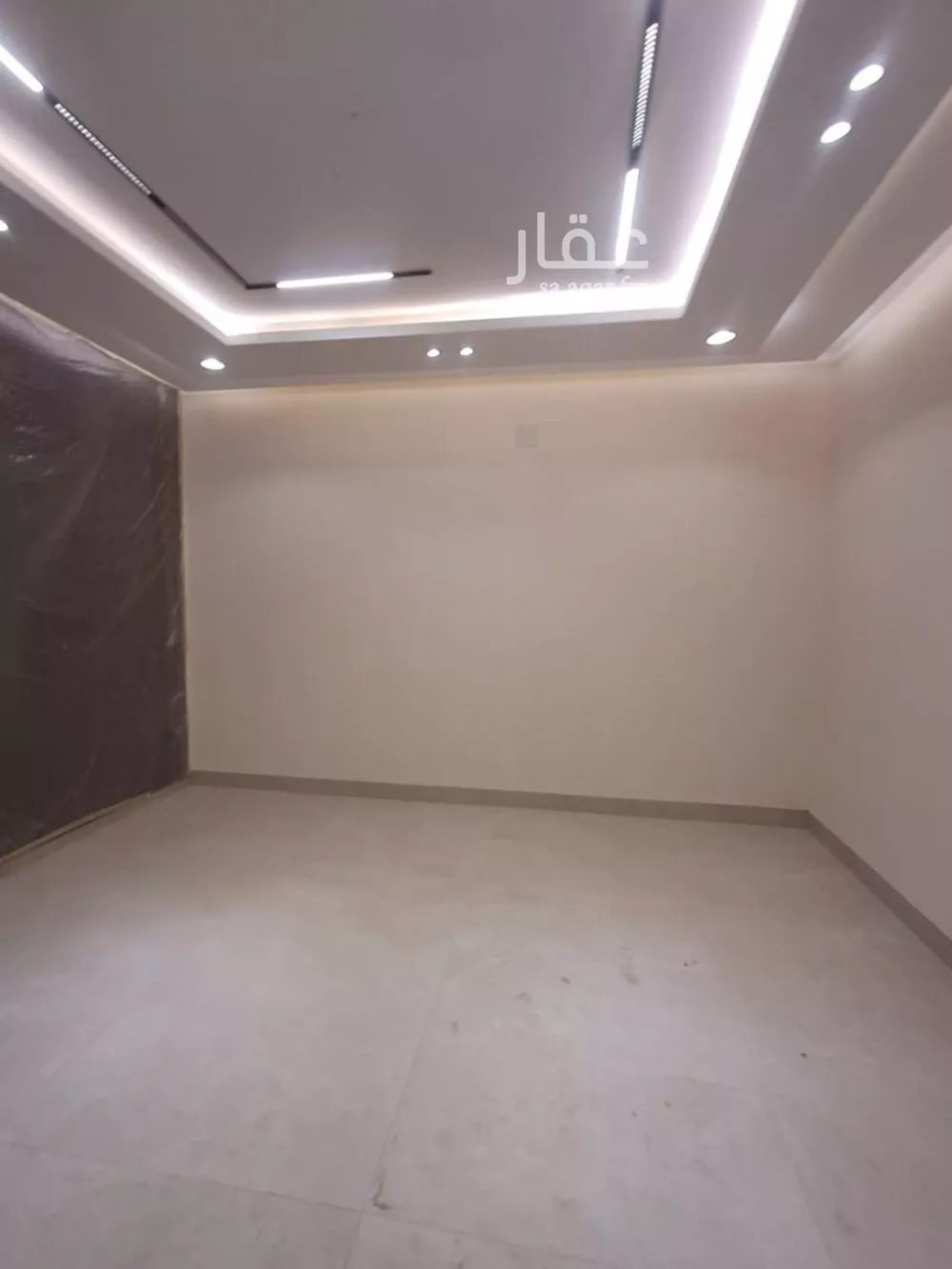 4 bedroom floor in Dhahrat Namar 13