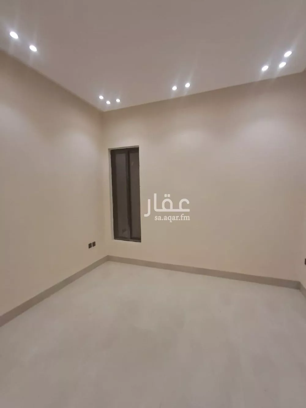 4 bedroom floor in Dhahrat Namar 3