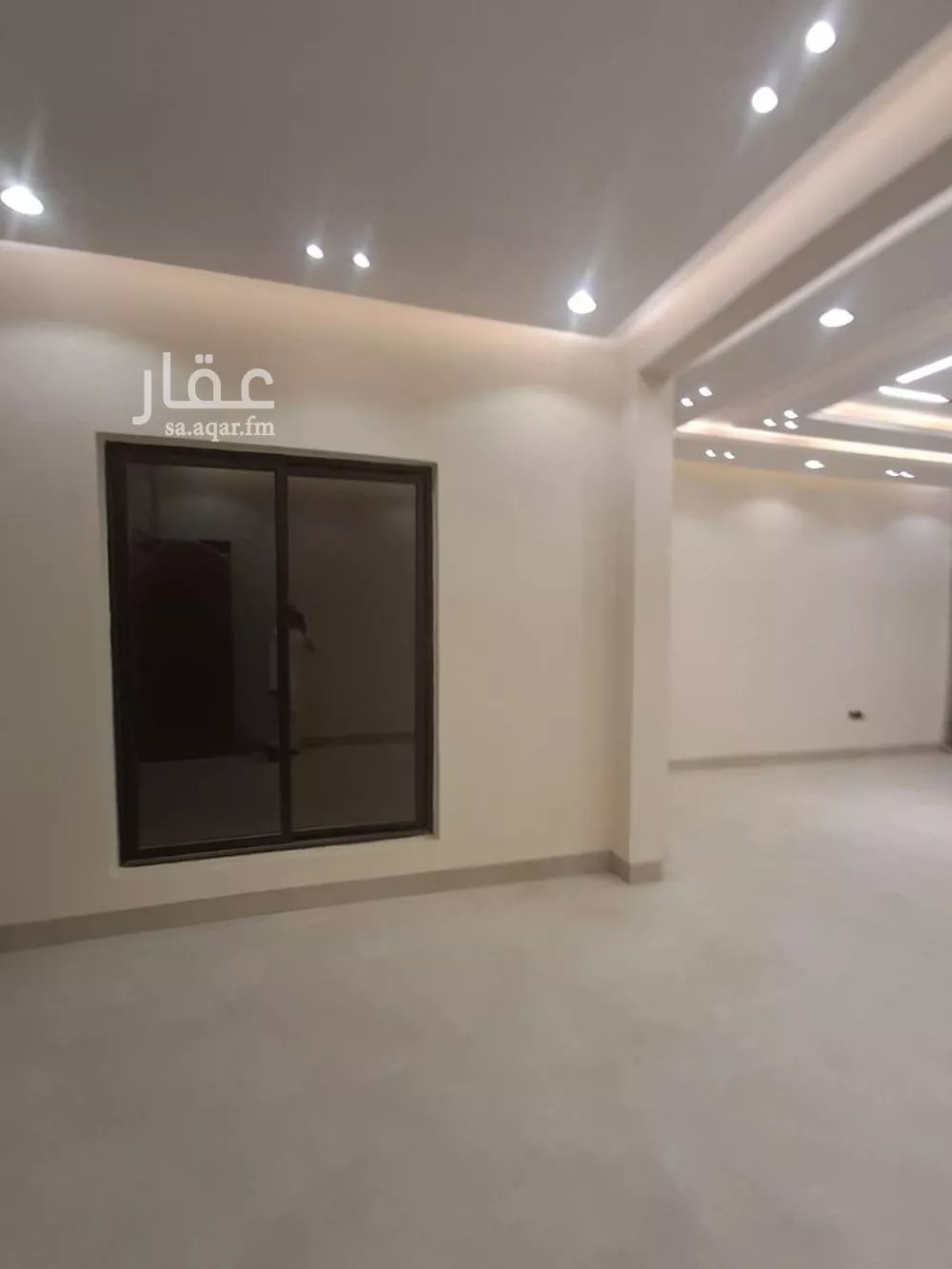 4 bedroom floor in Dhahrat Namar 5