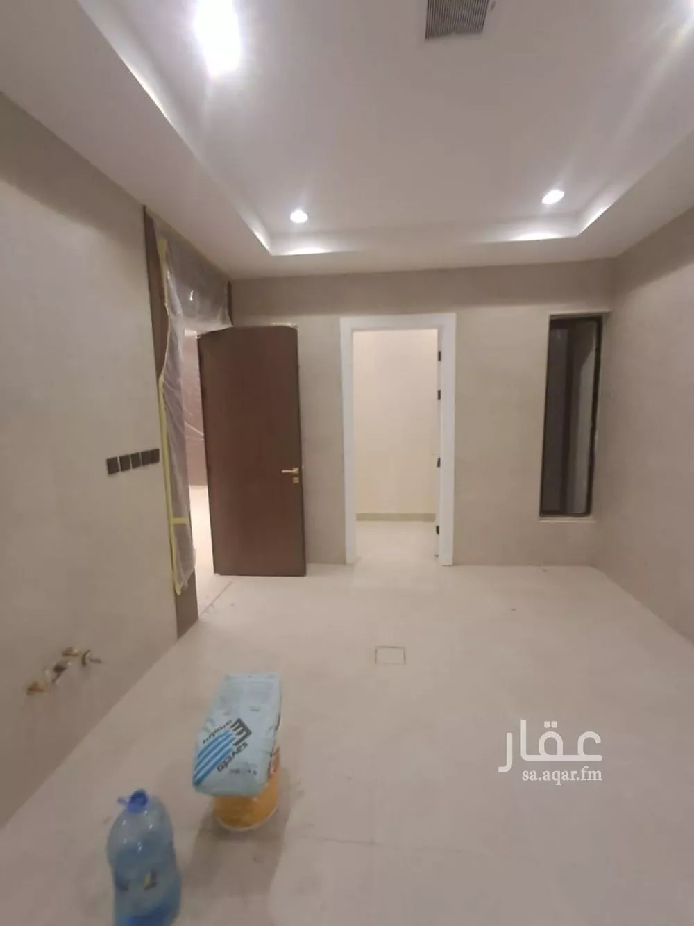 4 bedroom floor in Dhahrat Namar 8