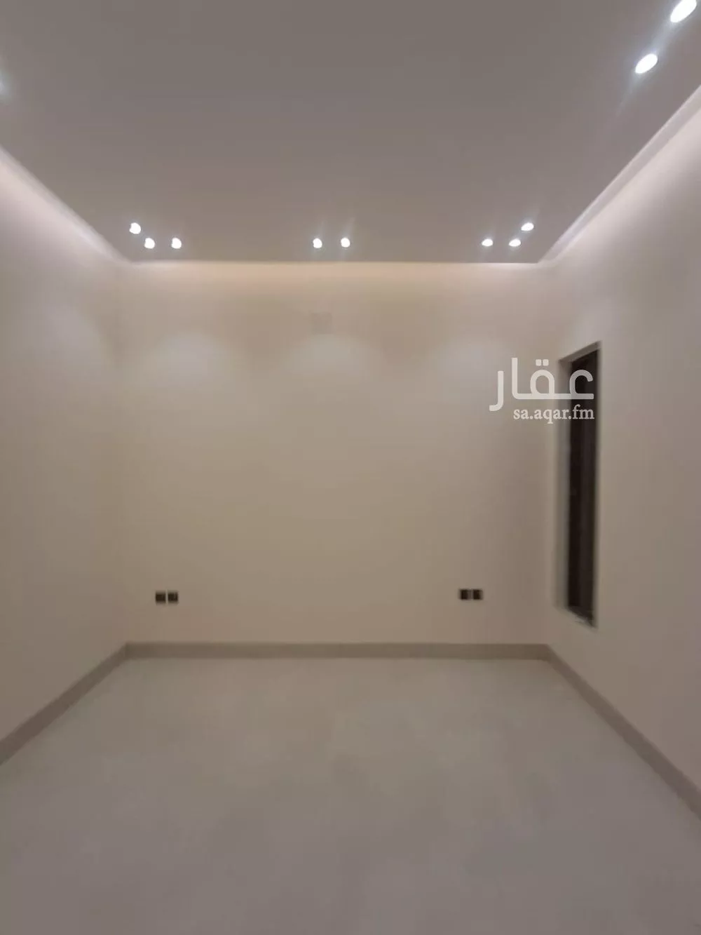 4 bedroom floor in Dhahrat Namar 10