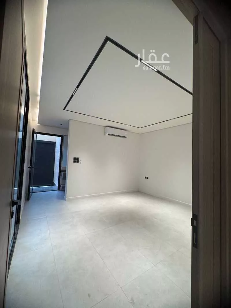 3 bedroom floor in Al Narjis 11