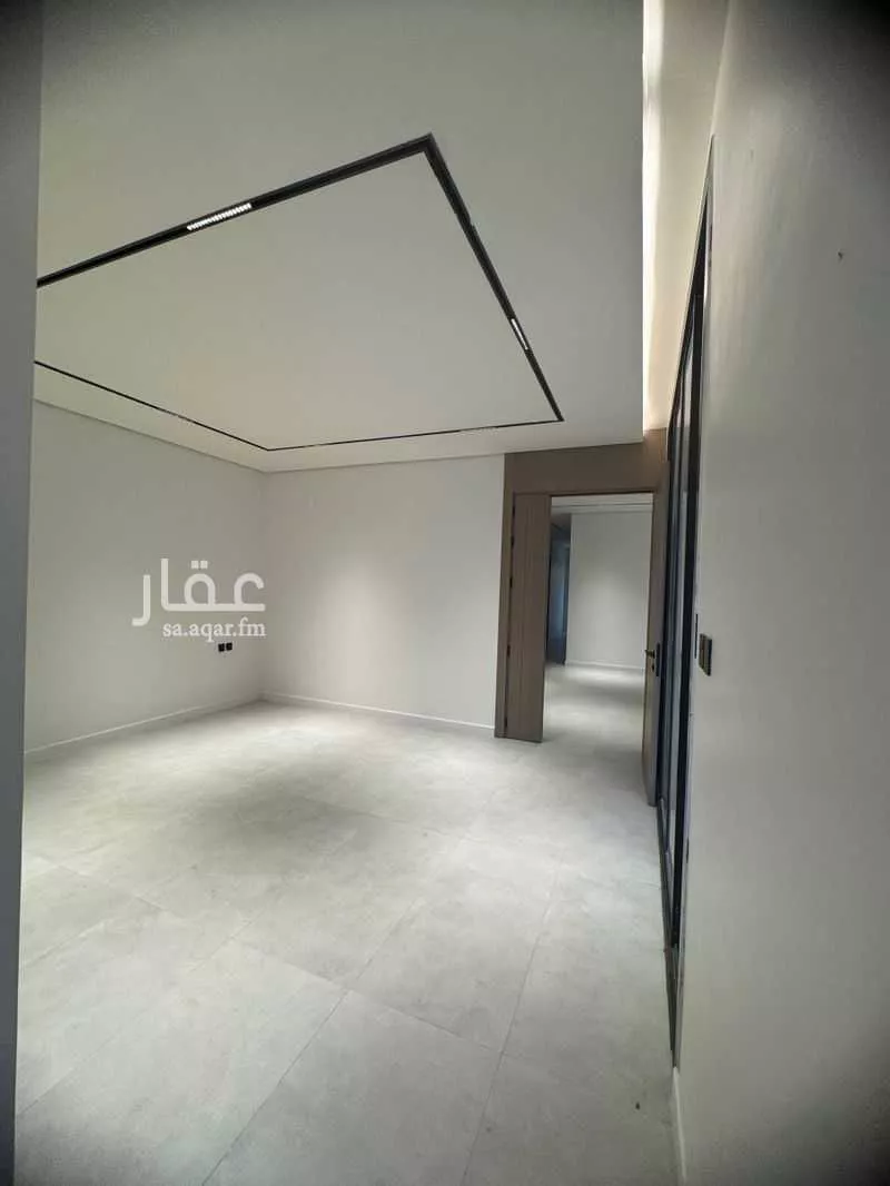 3 bedroom floor in Al Narjis 12