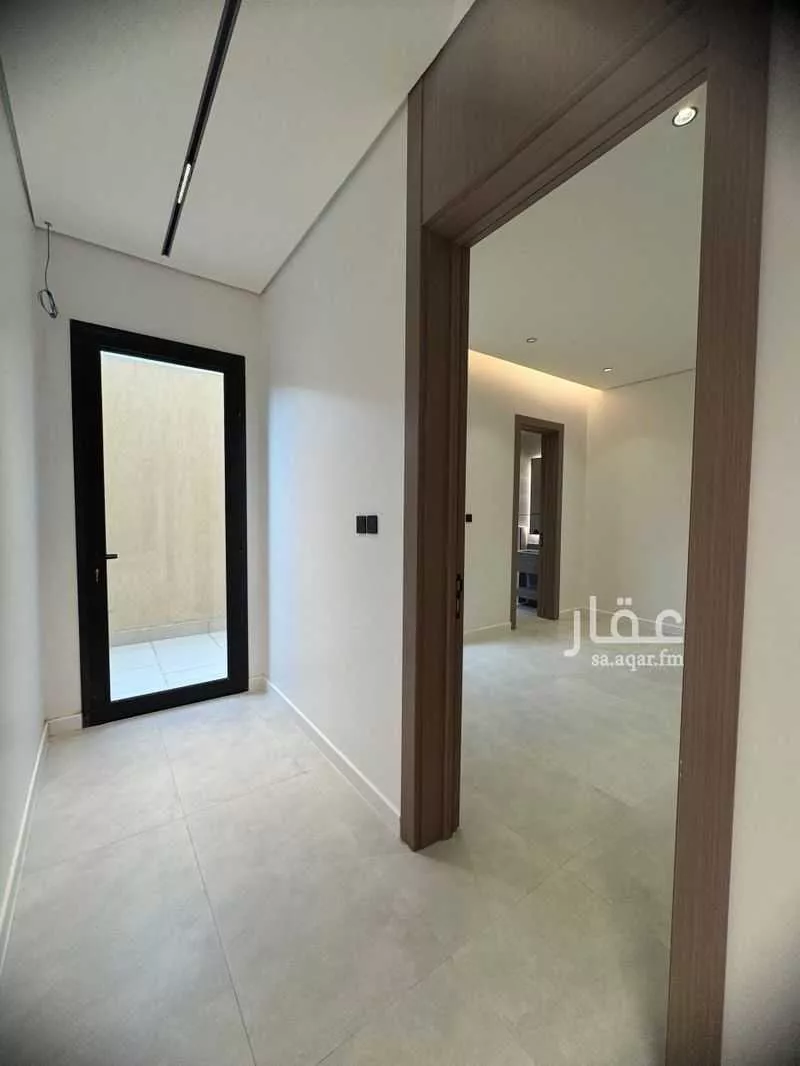 3 bedroom floor in Al Narjis 14