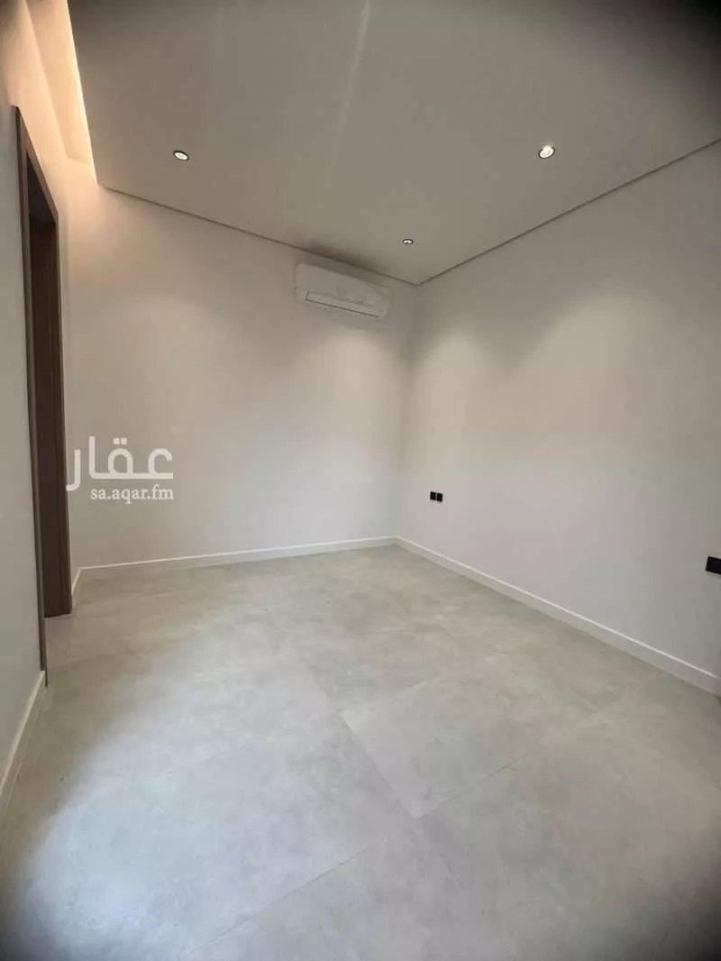 3 bedroom floor in Al Narjis 15