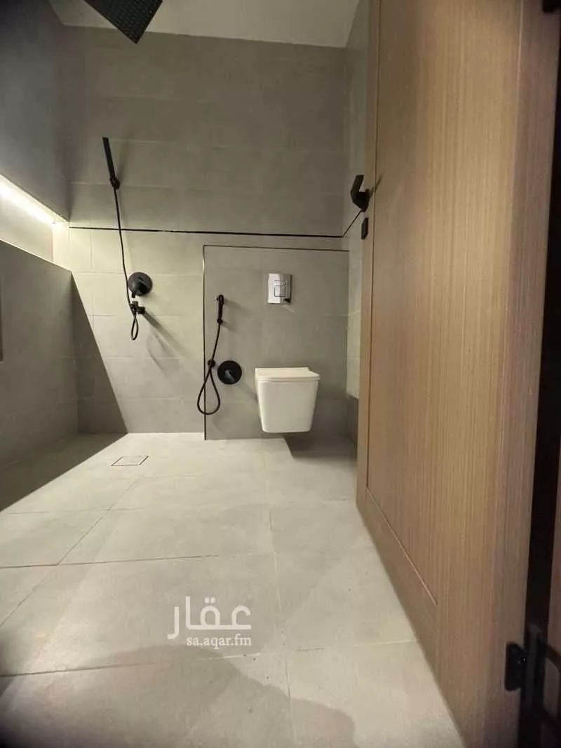 3 bedroom floor in Al Narjis 16