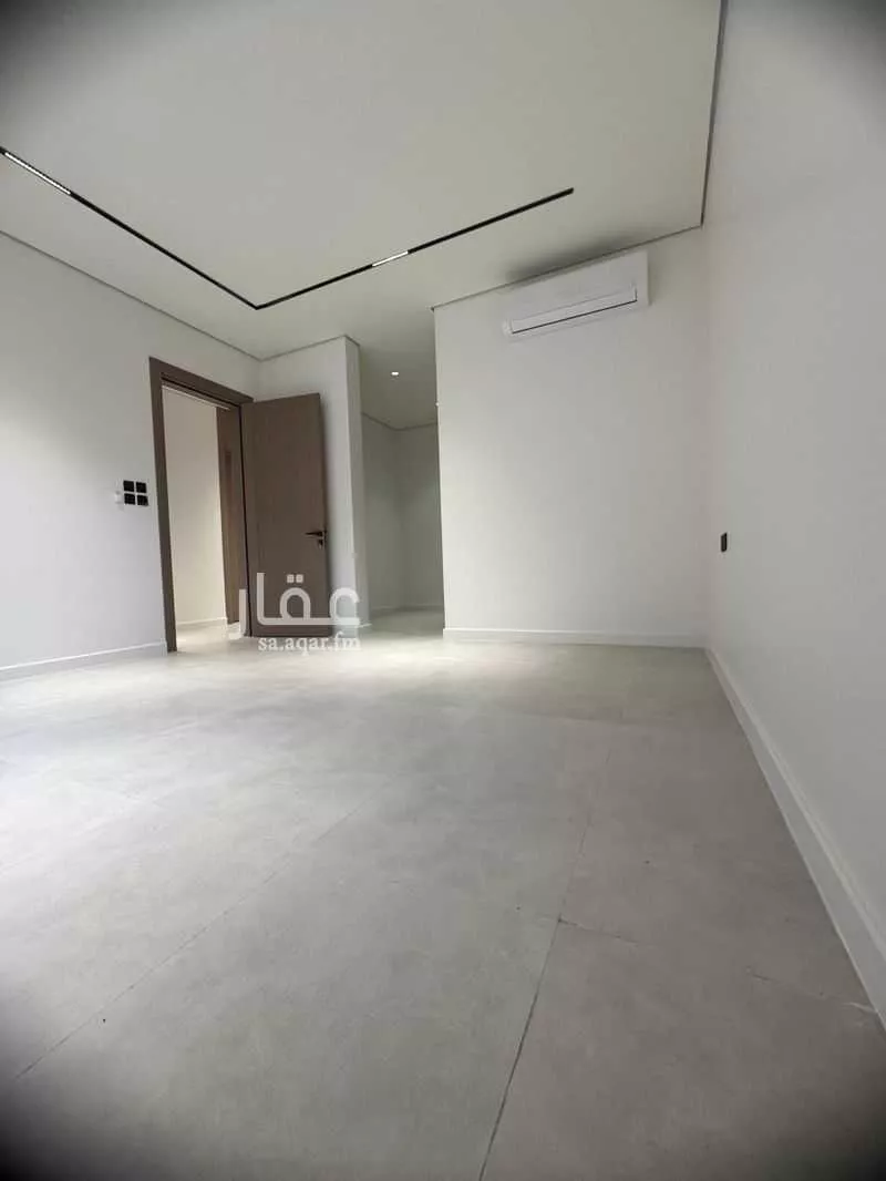 3 bedroom floor in Al Narjis 18