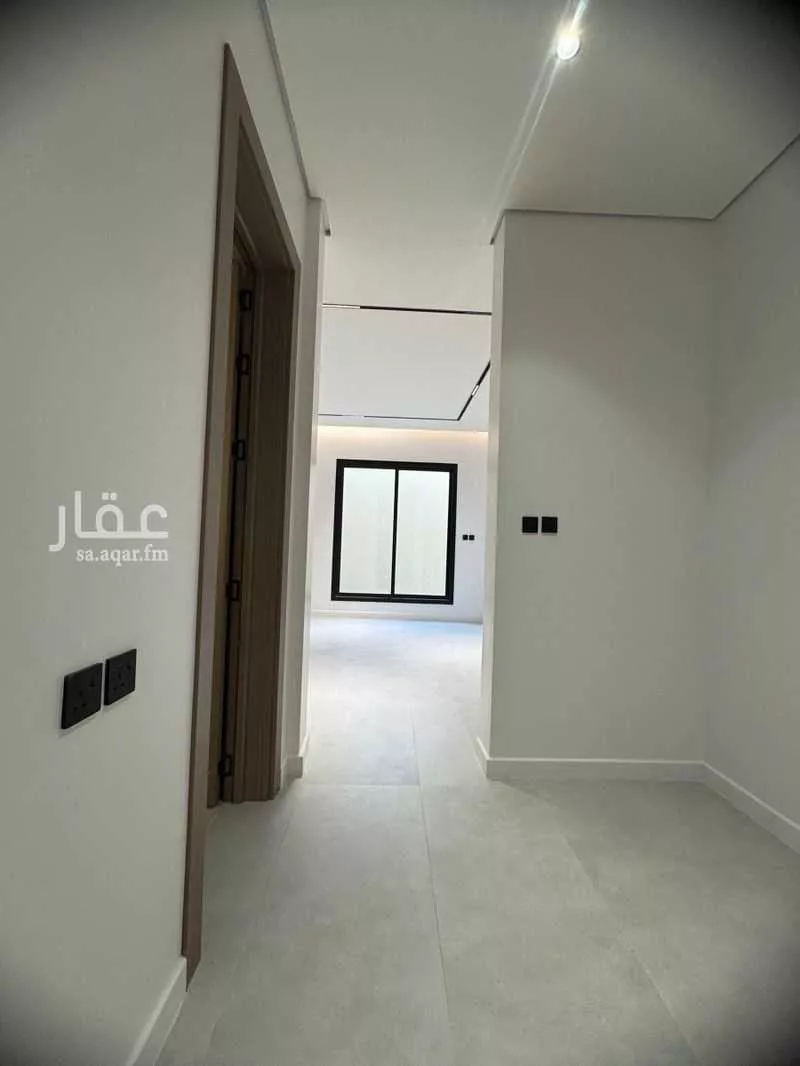 3 bedroom floor in Al Narjis 20