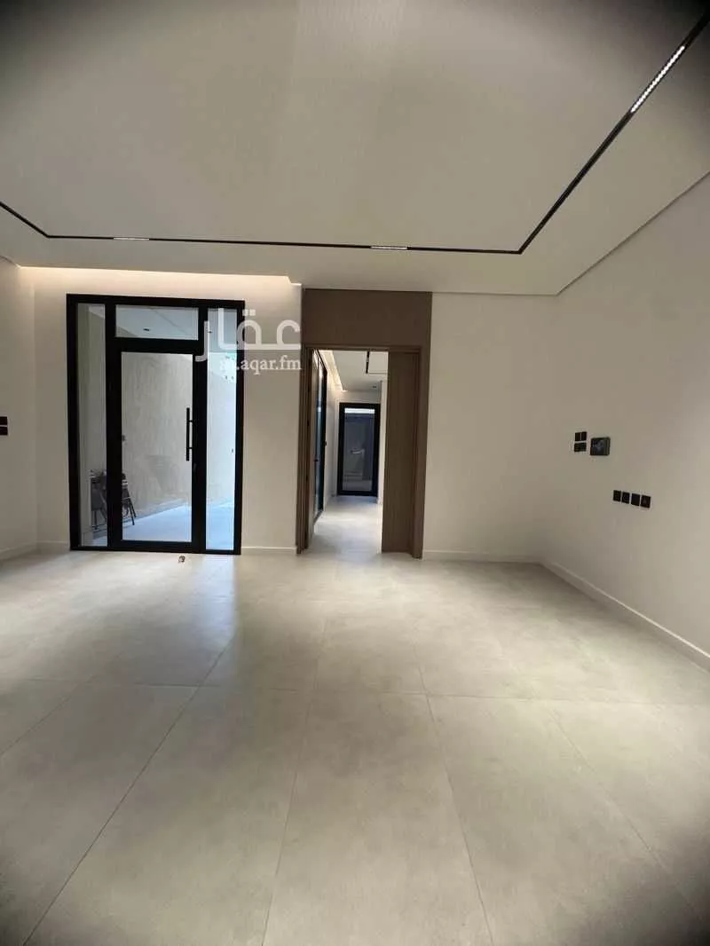 3 bedroom floor in Al Narjis 21