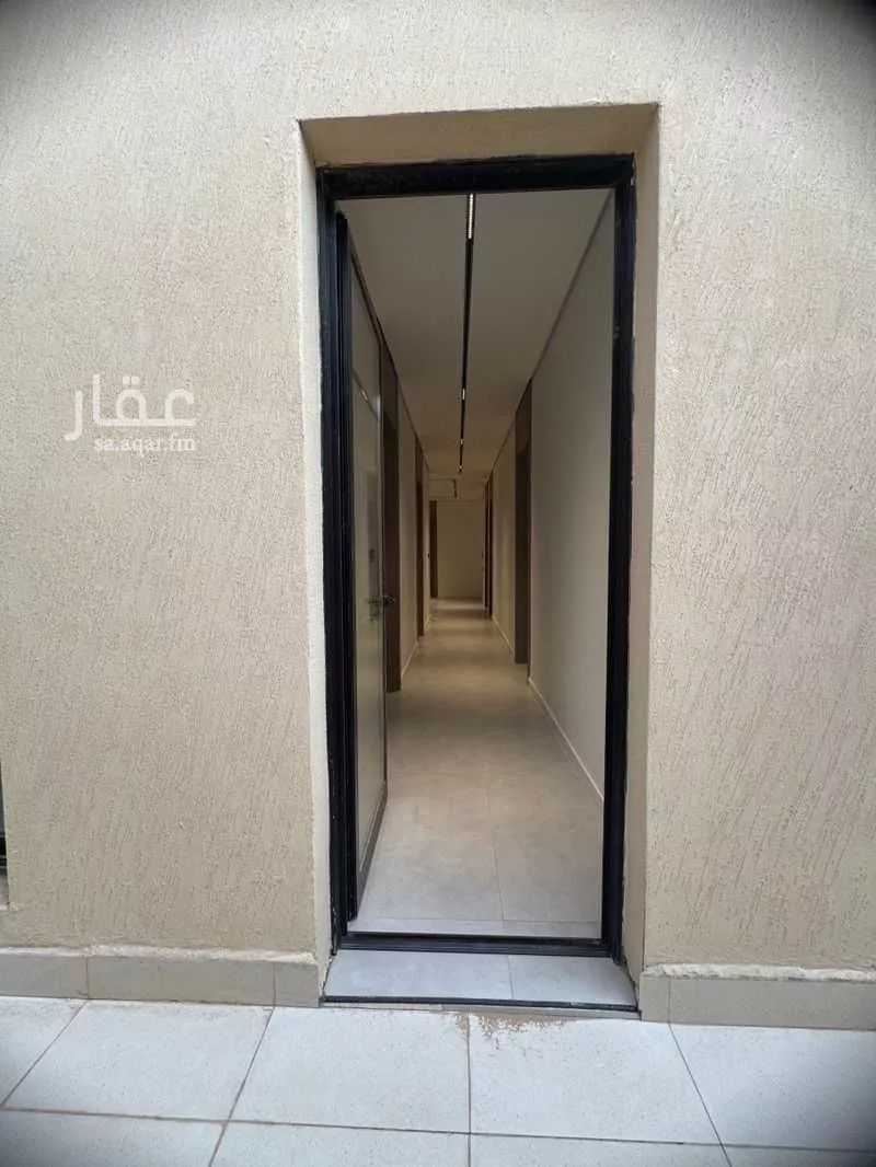 3 bedroom floor in Al Narjis 24