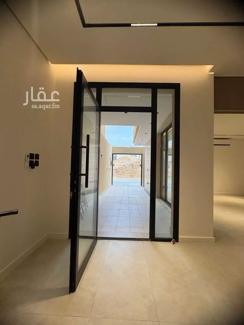 3 bedroom floor in Al Narjis 26
