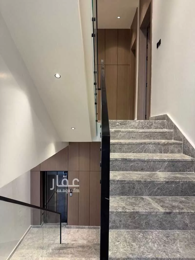 3 bedroom floor in Al Narjis 29