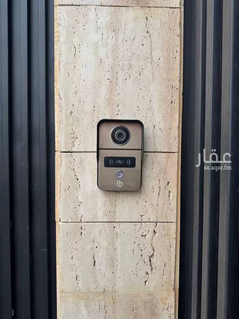 3 bedroom floor in Al Narjis 4