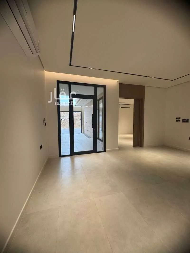 3 bedroom floor in Al Narjis 8