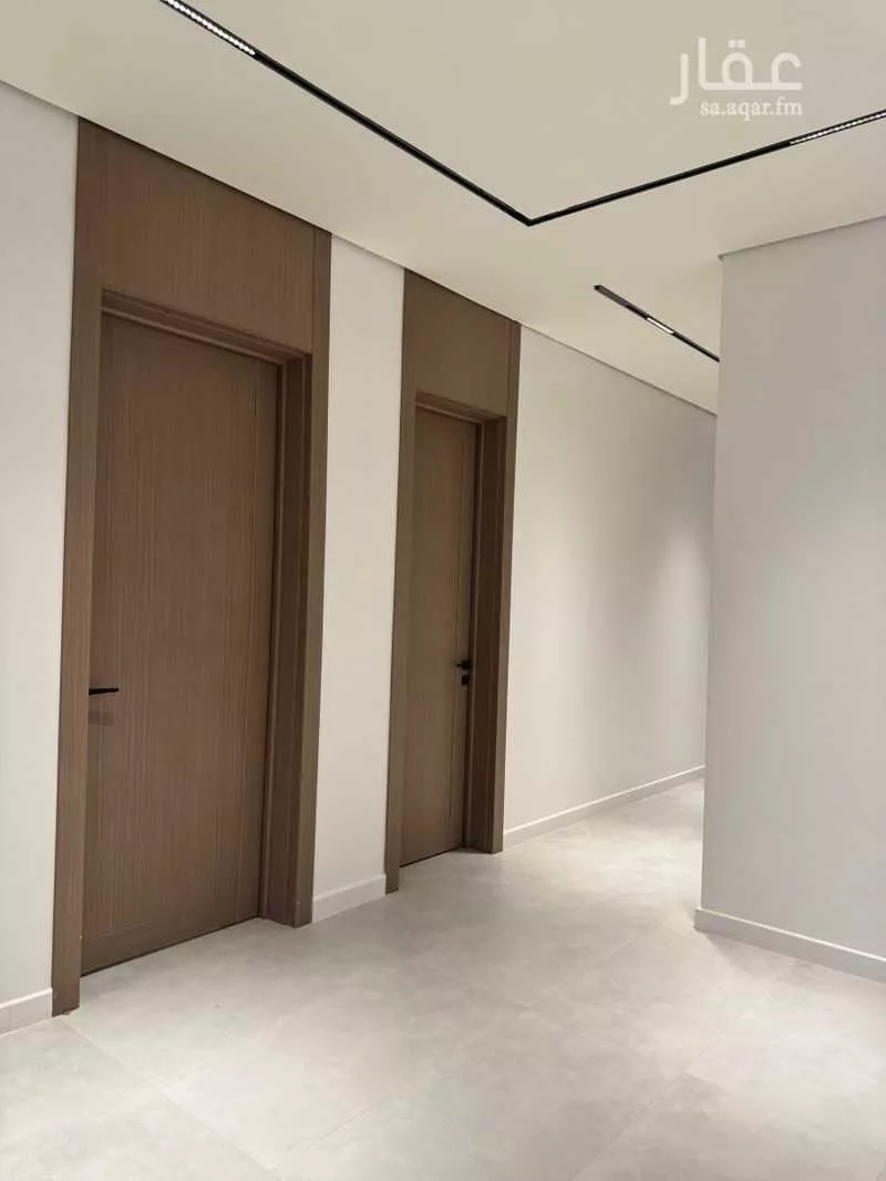 3 bedroom floor in Al Narjis 10