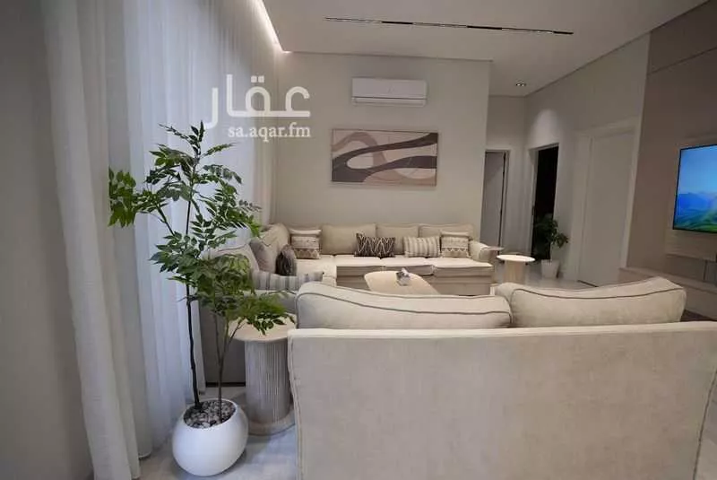 دور 3 غرف في المنار 6