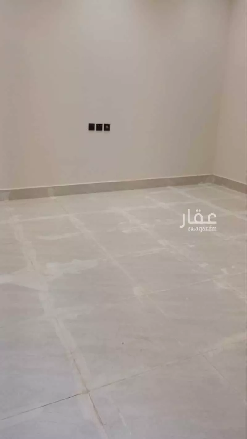 دور 6 غرف في بدر 2
