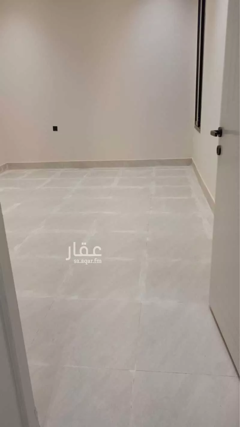 دور 6 غرف في بدر 11