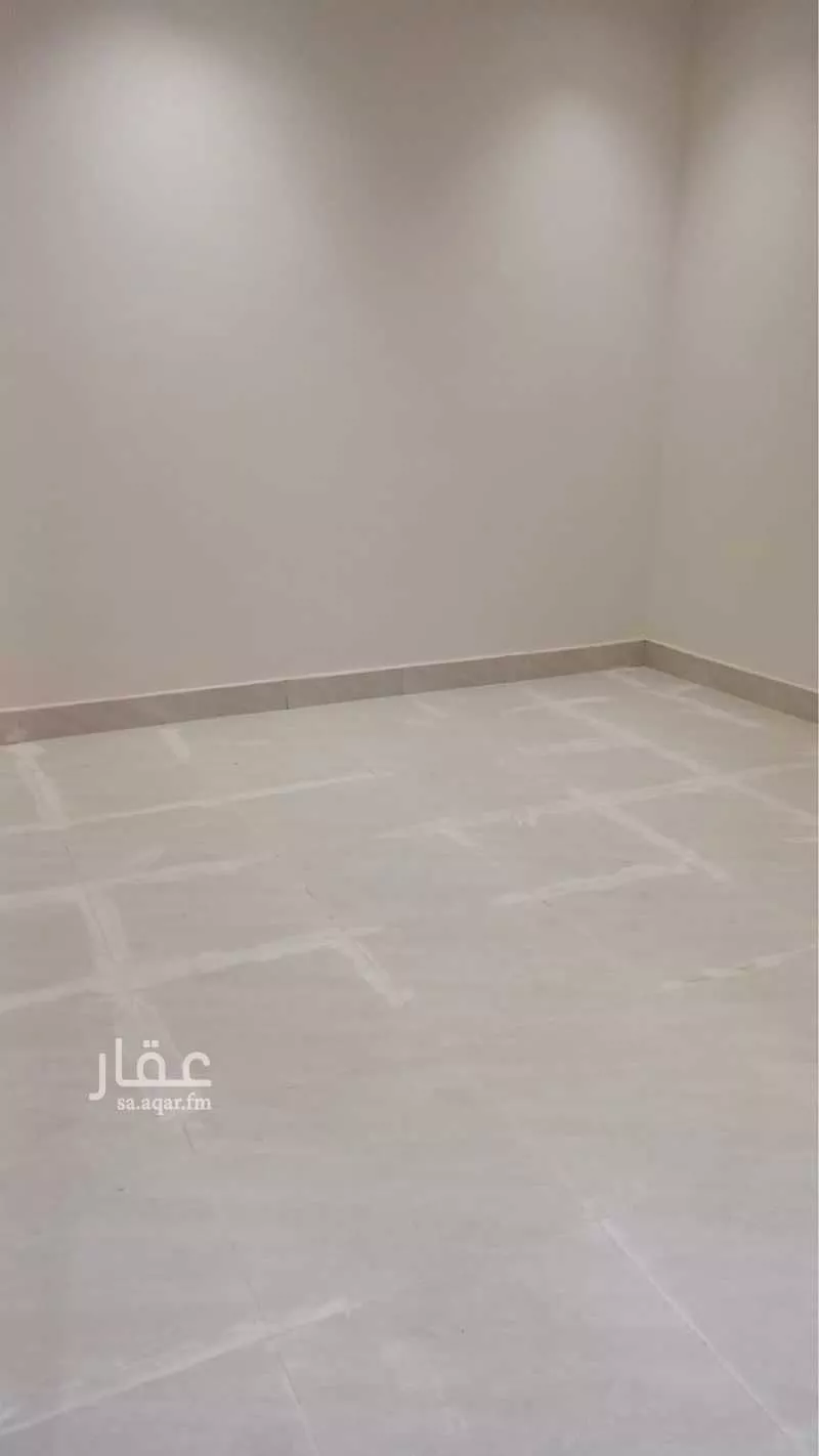 دور 6 غرف في بدر 3
