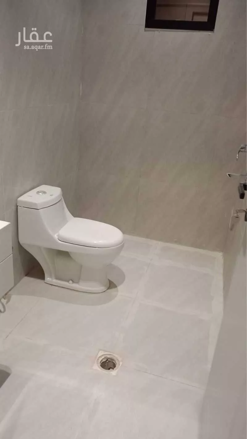دور 6 غرف في بدر 4