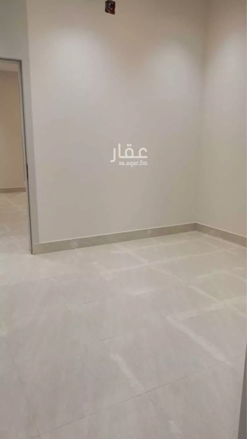 دور 6 غرف في بدر 5