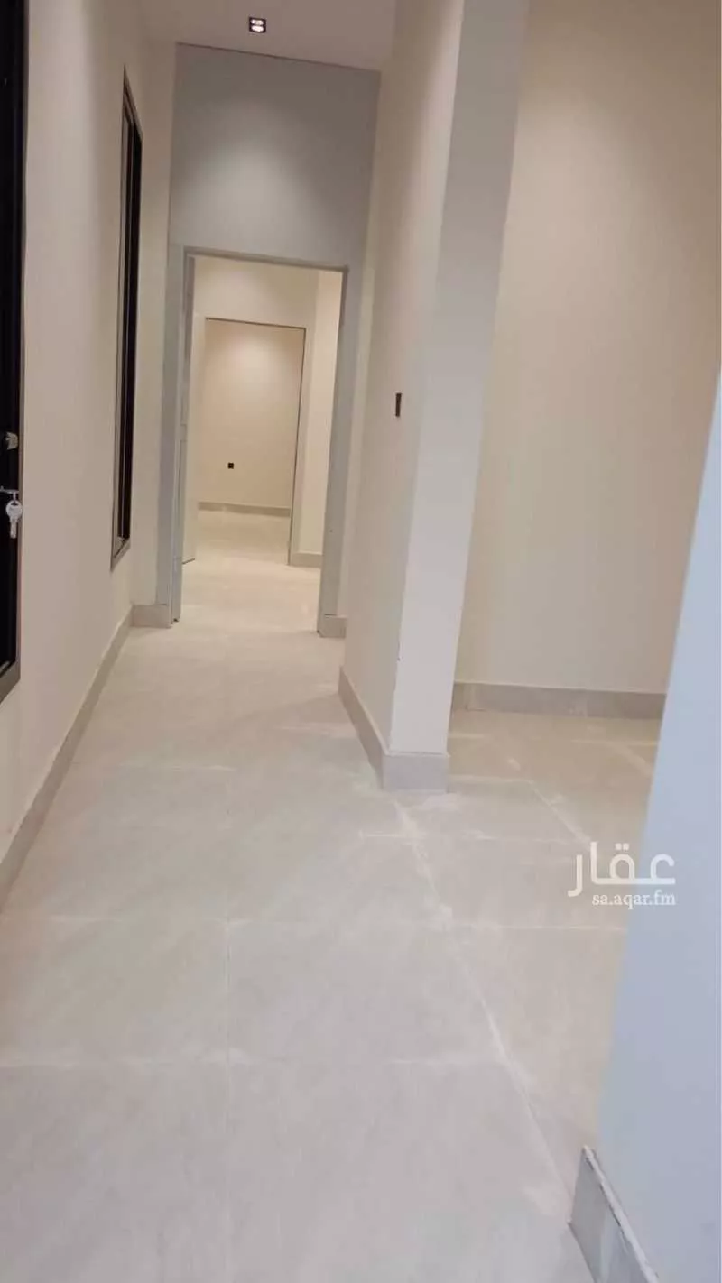 دور 6 غرف في بدر 6