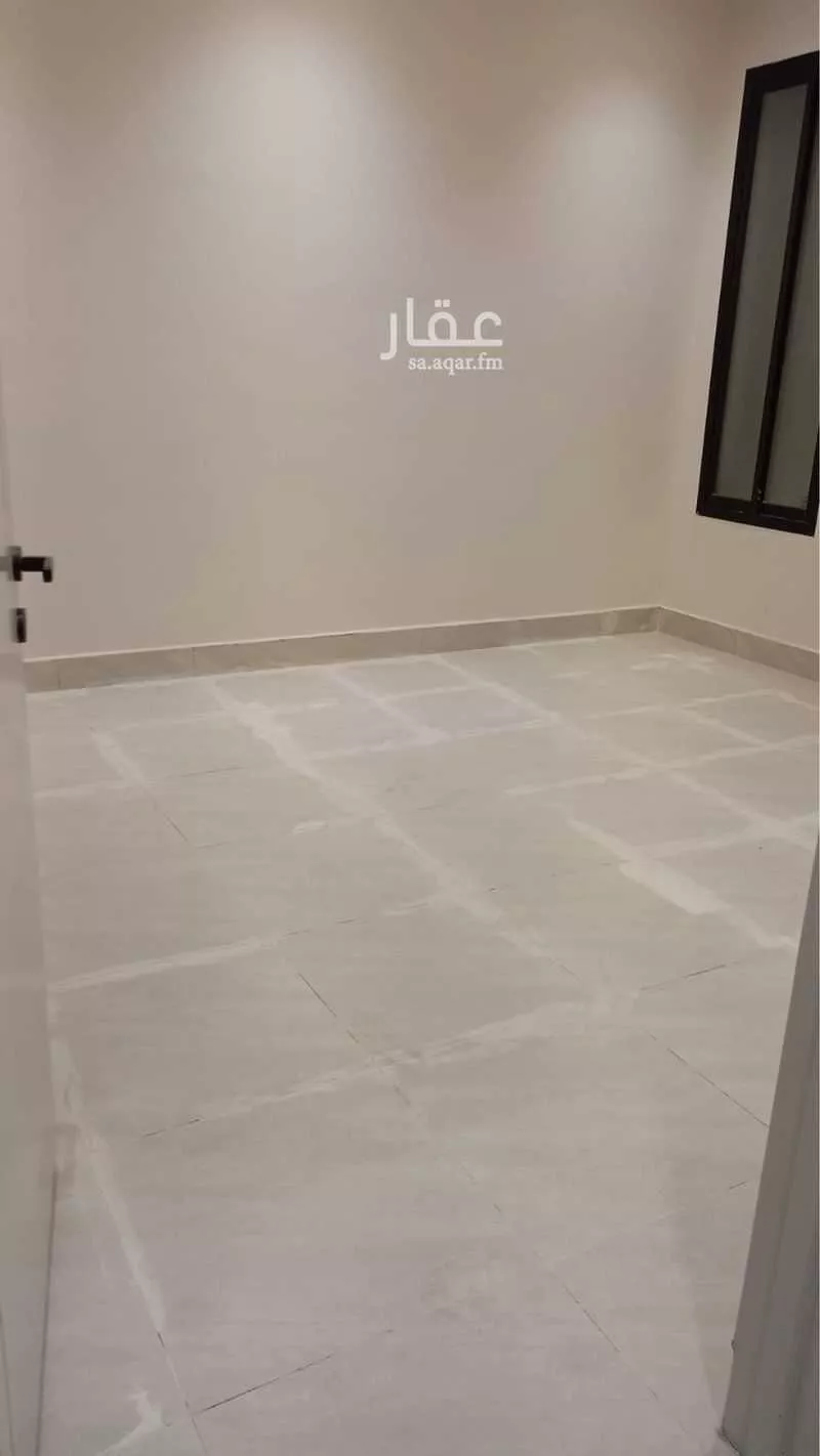 دور 6 غرف في بدر 9