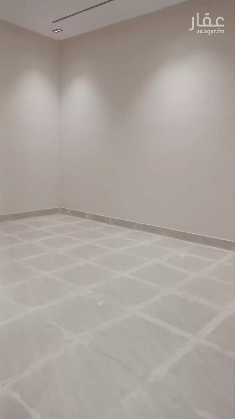 دور 6 غرف في بدر 10