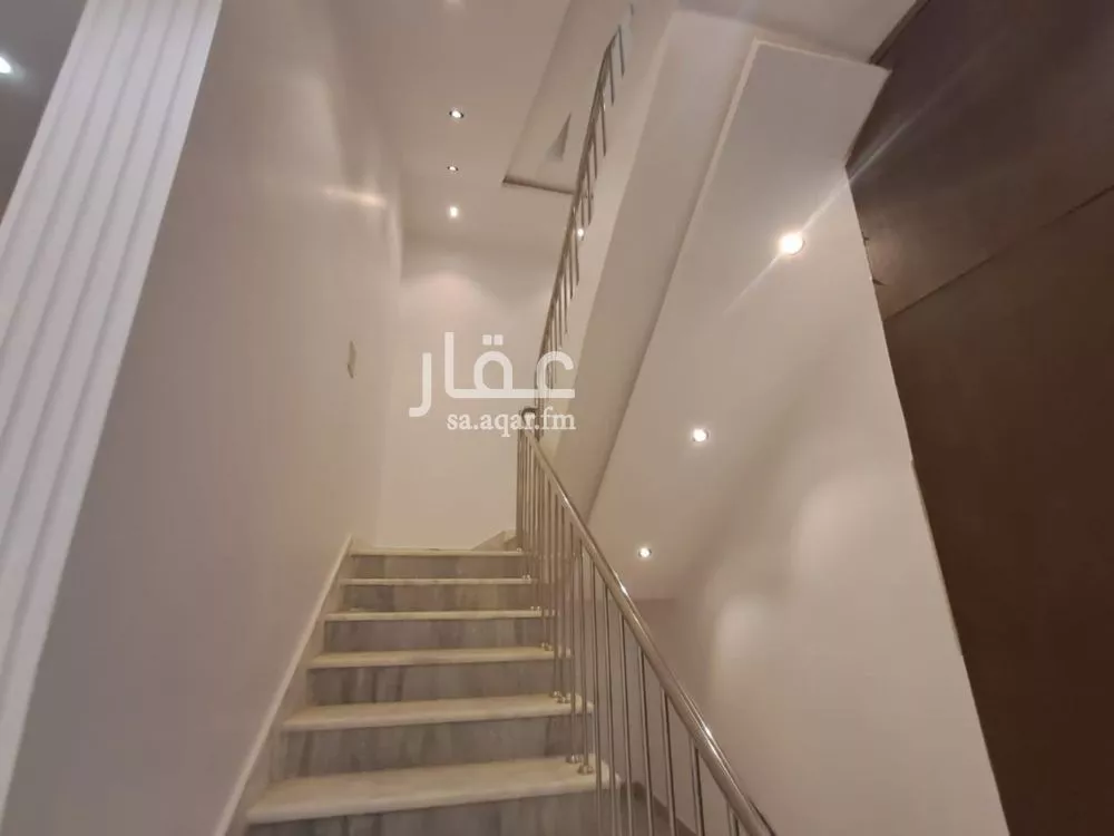 دور 4 غرف في عكاظ 12