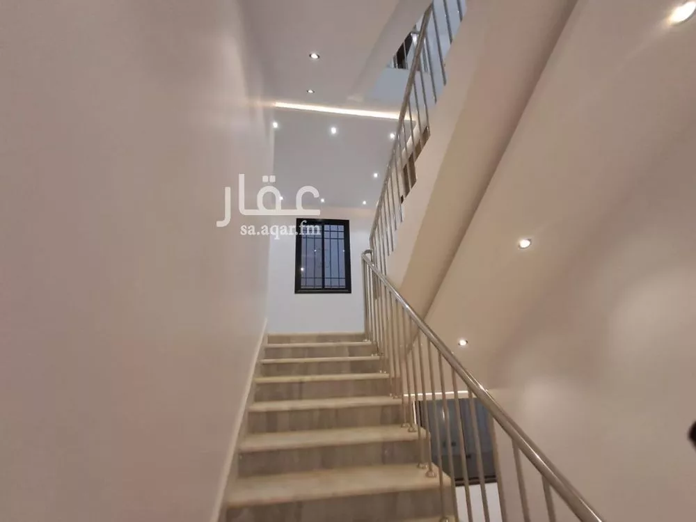 دور 4 غرف في عكاظ 15