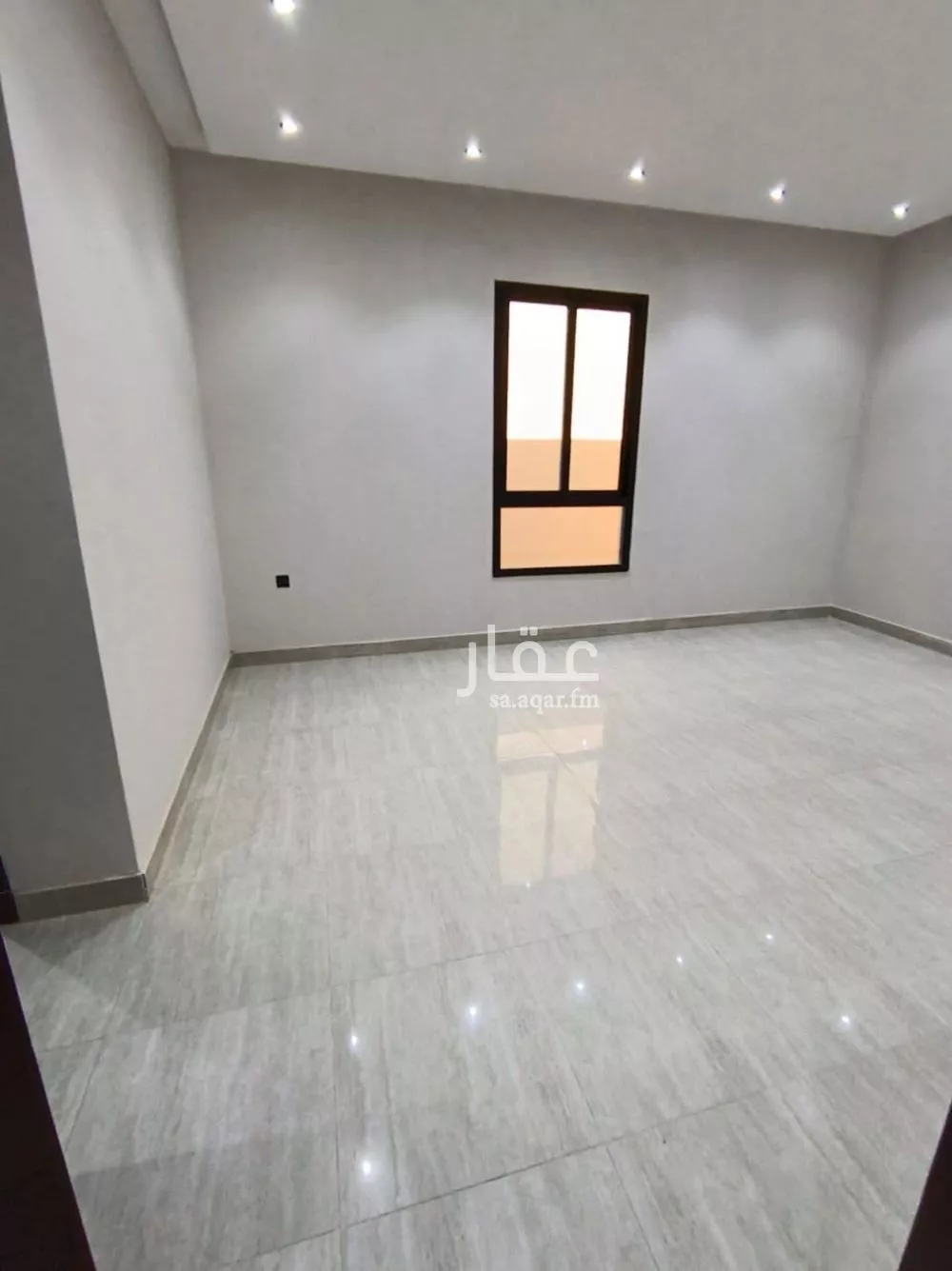 دور 4 غرف في عكاظ 19