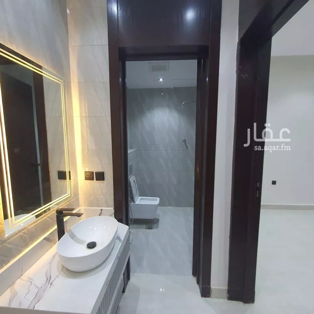 دور 4 غرف في عكاظ 20