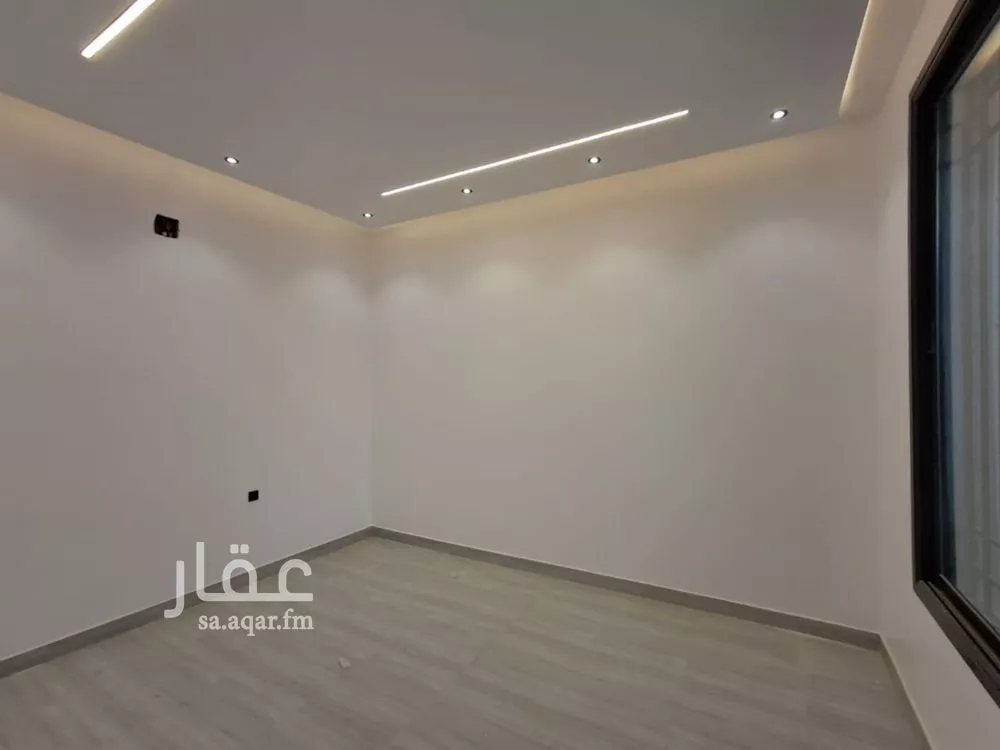 دور 4 غرف في عكاظ 4
