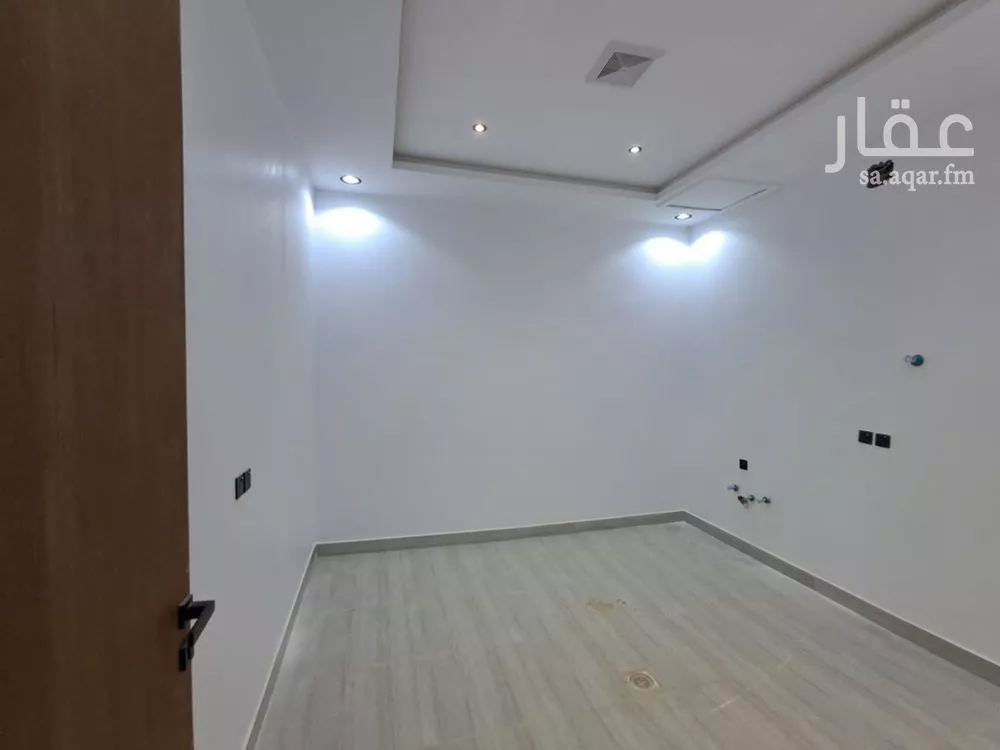 دور 4 غرف في عكاظ 5