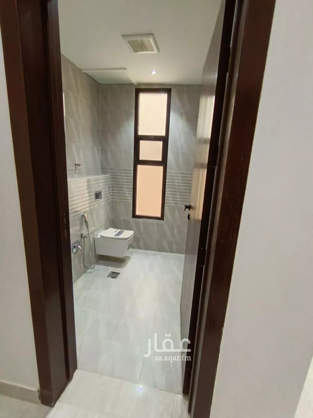 دور 4 غرف في عكاظ 7