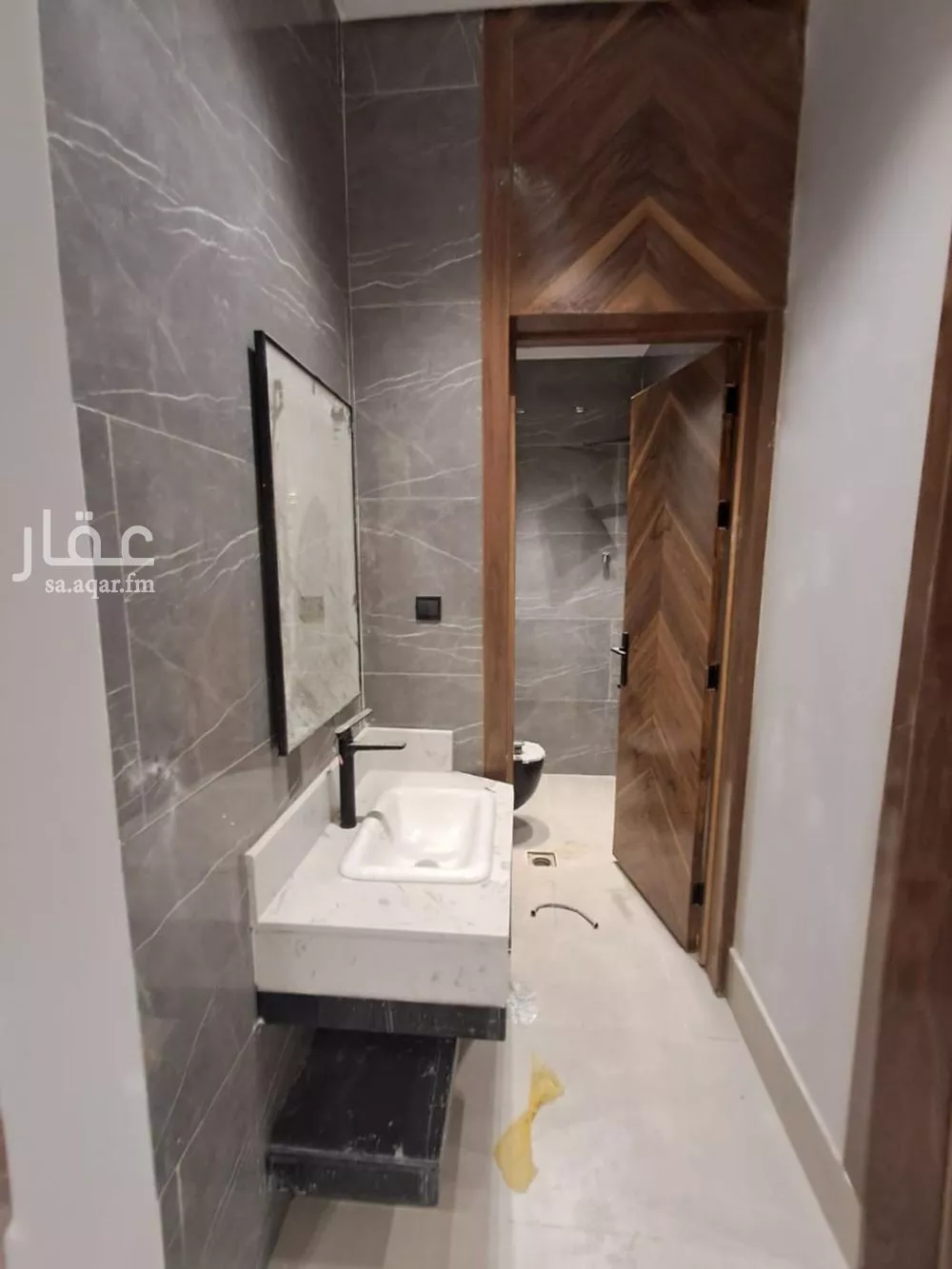 دور 4 غرف في عكاظ 14