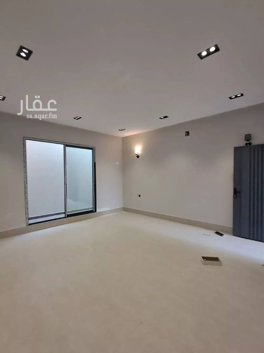 دور 4 غرف في عكاظ 5