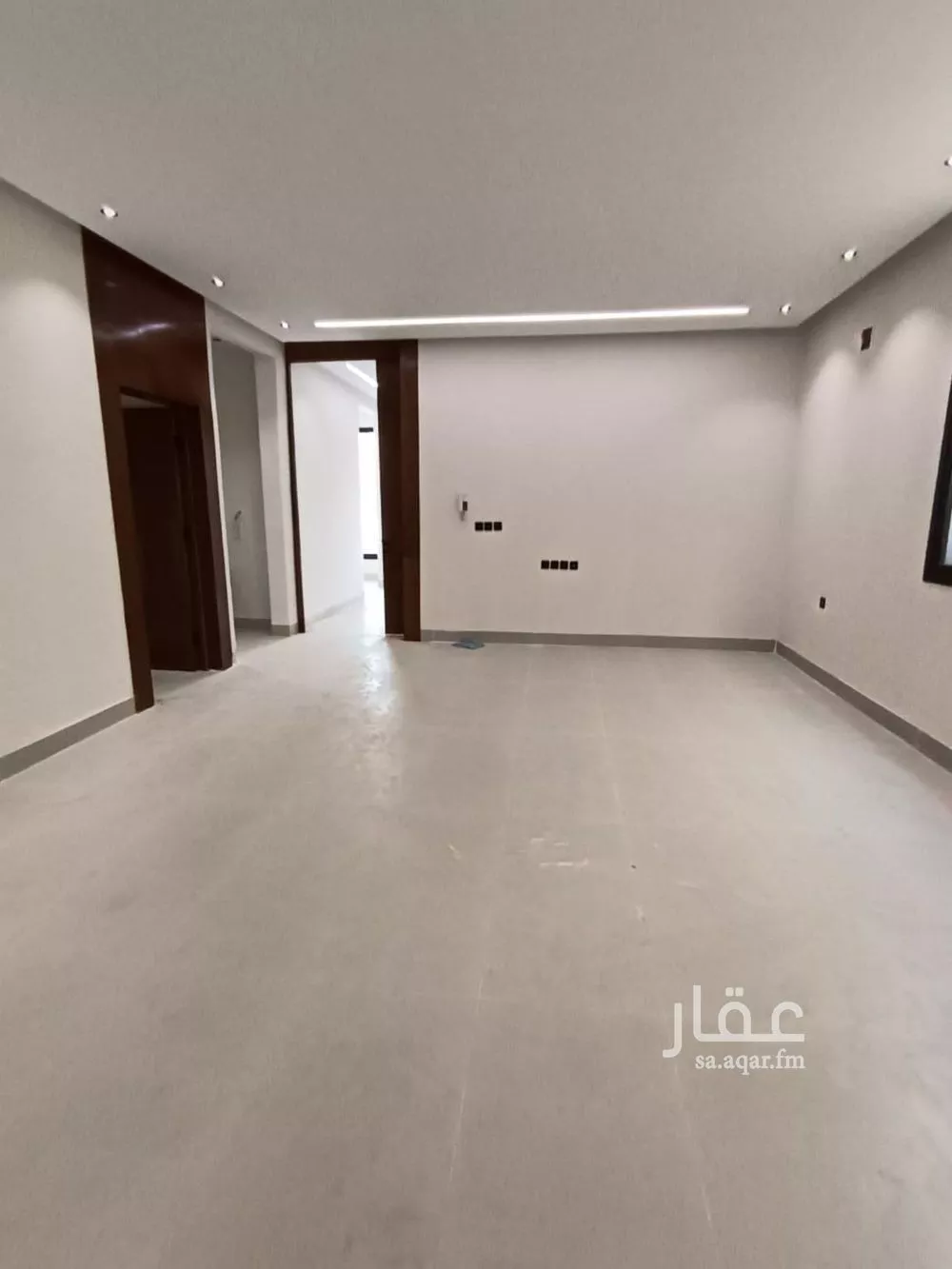 دور 4 غرف في عكاظ 9