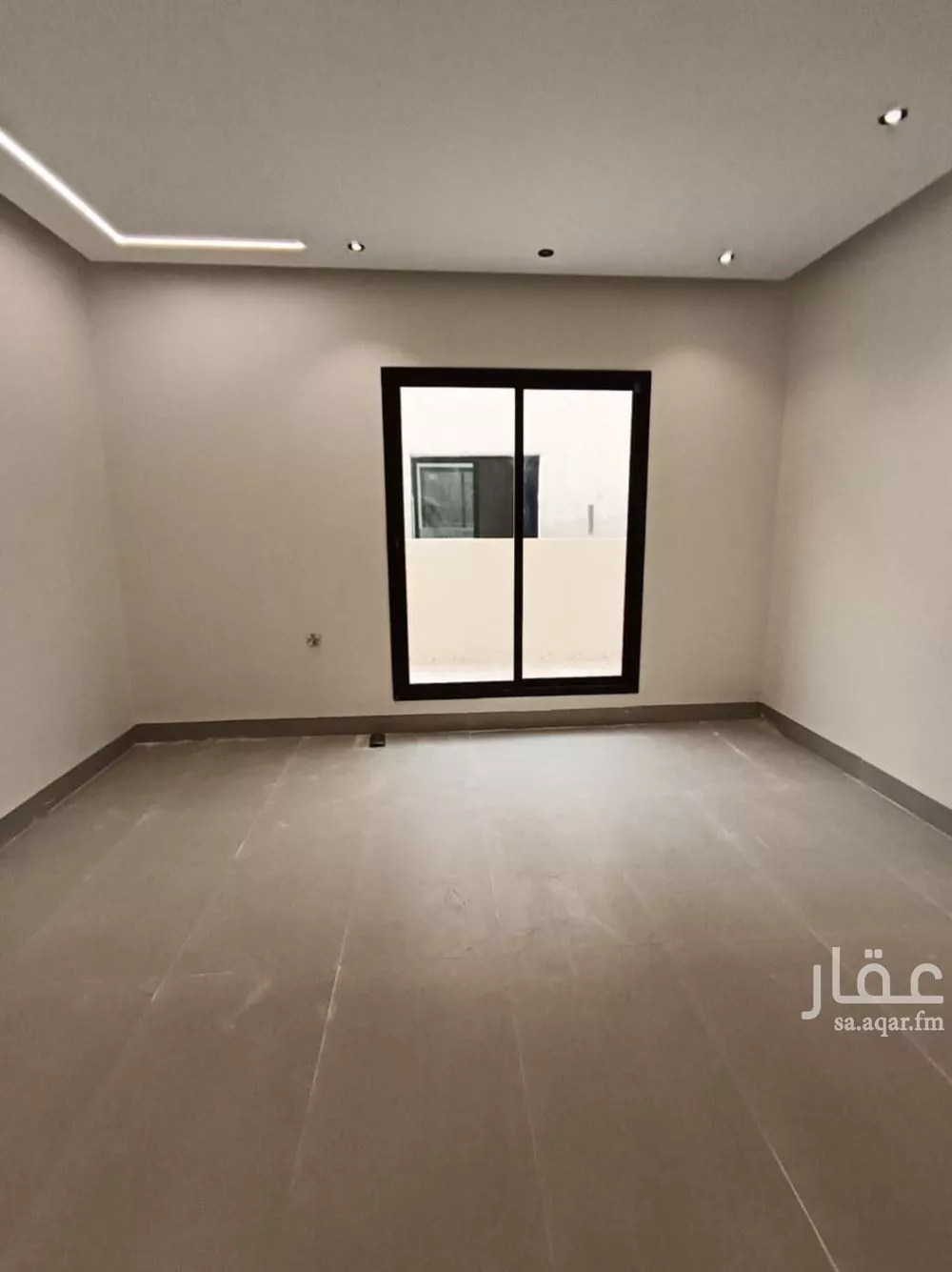 دور 4 غرف في عكاظ 10