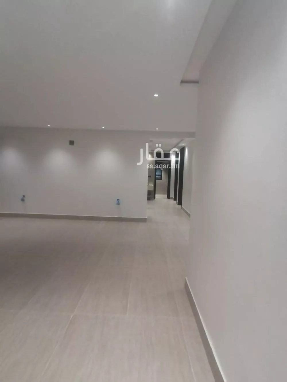 دور 4 غرف في طويق 11