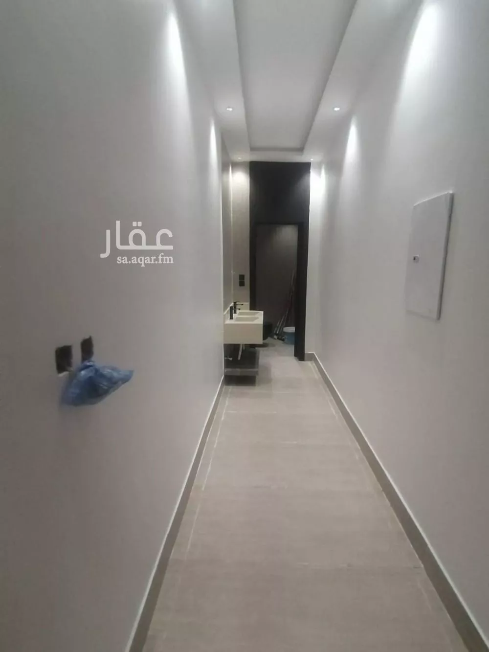 دور 4 غرف في طويق 13