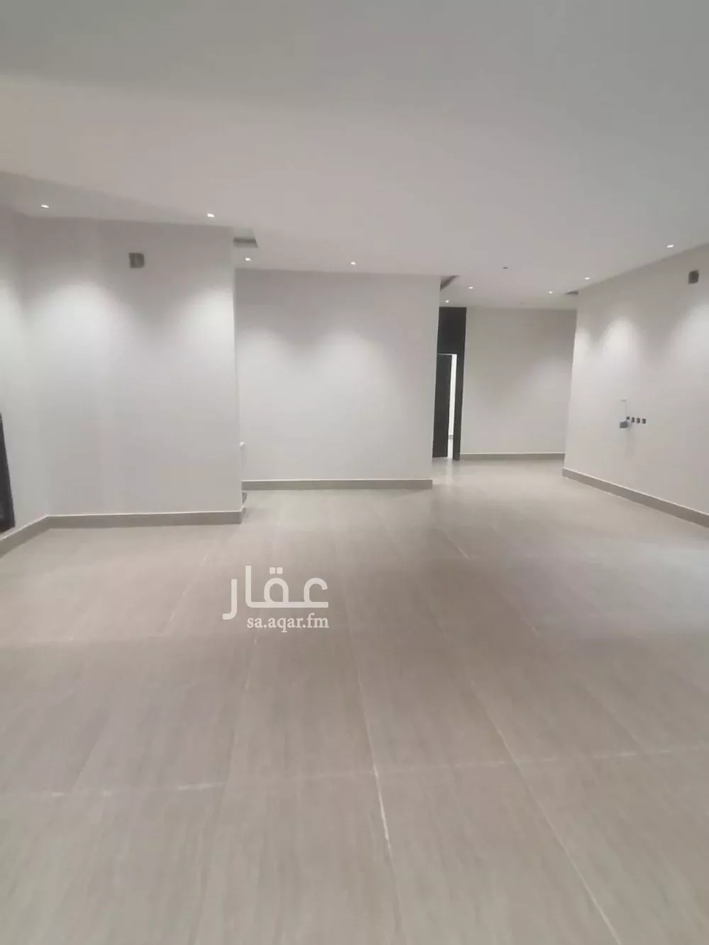 دور 4 غرف في طويق 15
