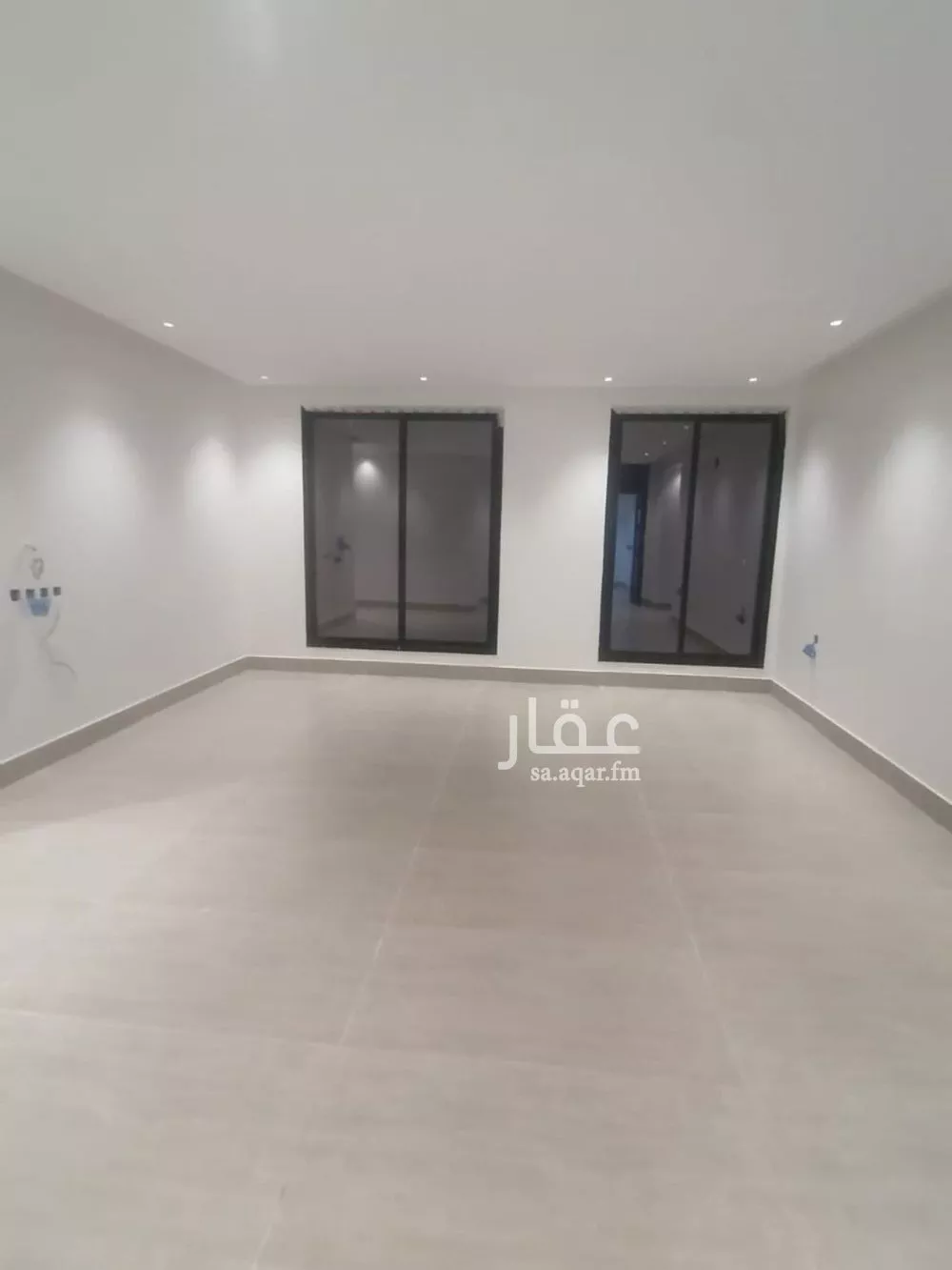 دور 4 غرف في طويق 16